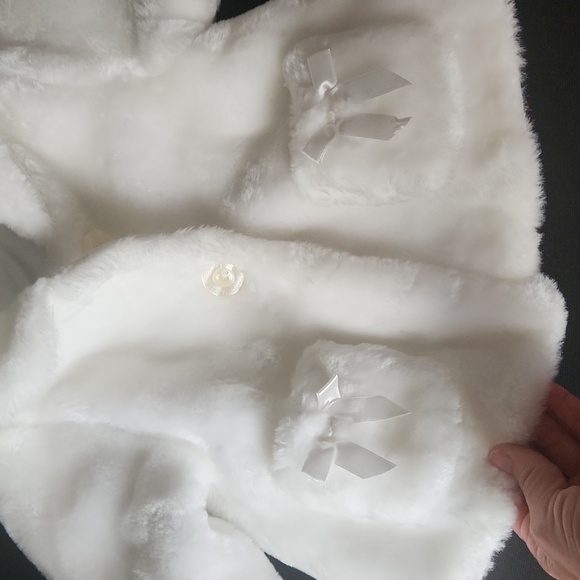 NWT Infant Jacket - Picture 3 of 8